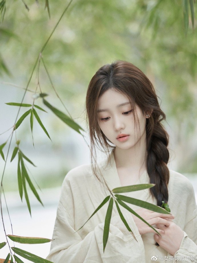 少年派的奇幻漂流 封面