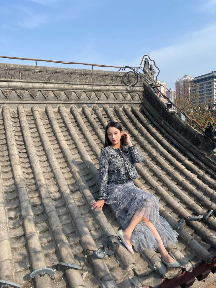 搏击俱乐部