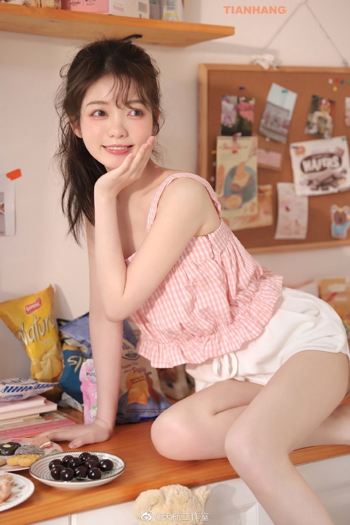 长安三万里