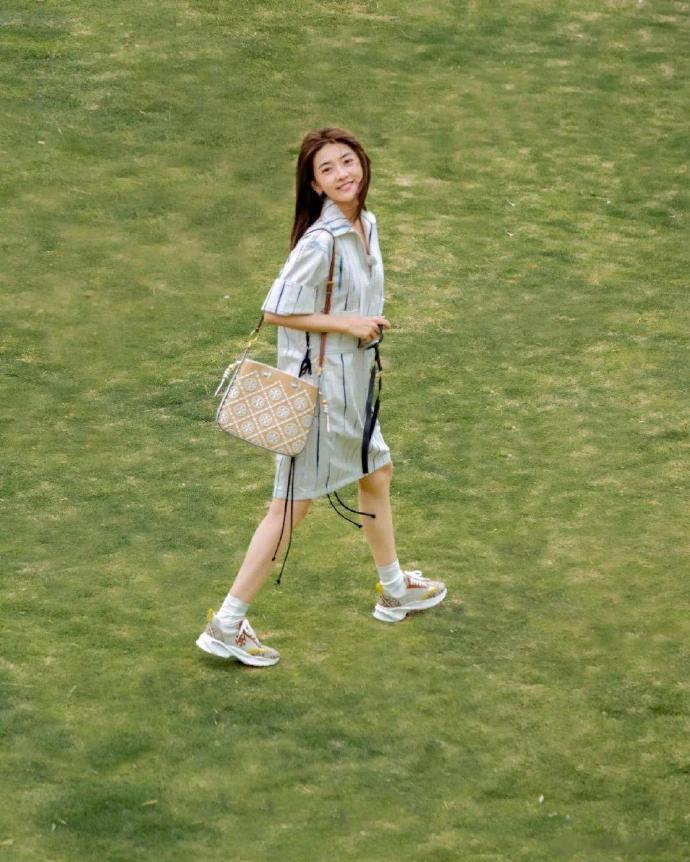 绝命毒师