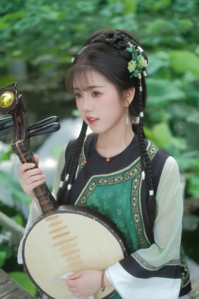 机器人总动员