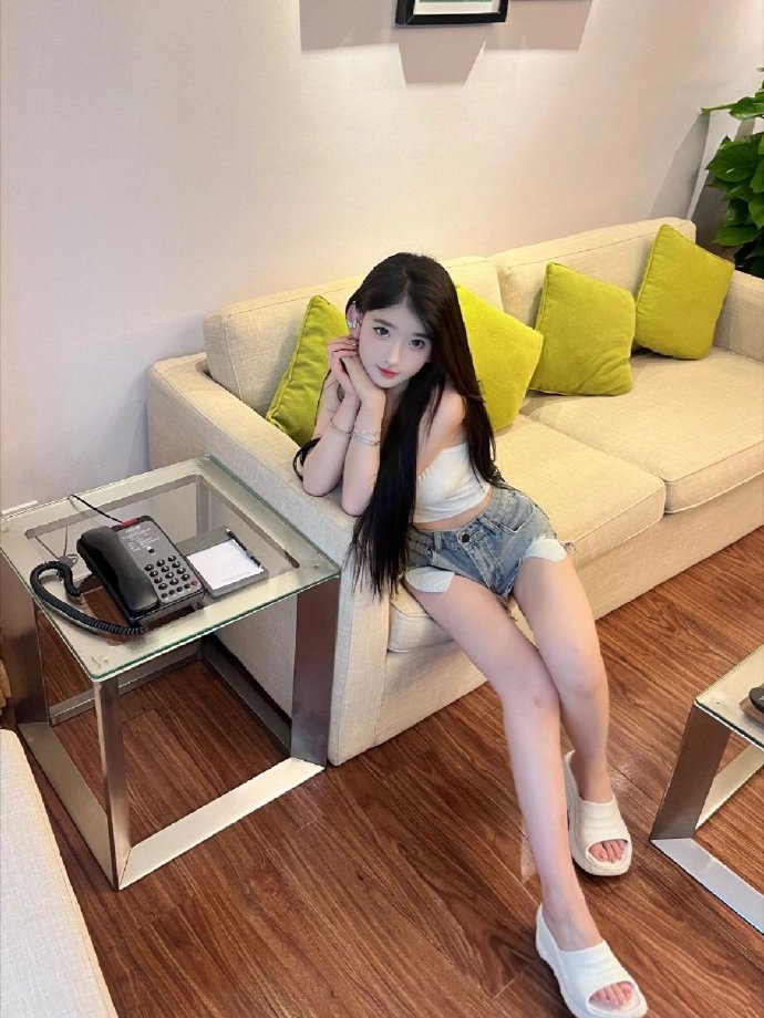 莲花楼 封面