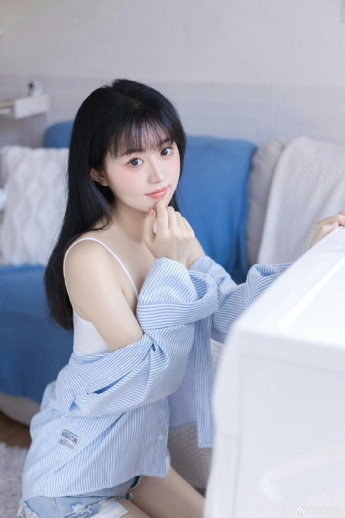 喜剧之王
