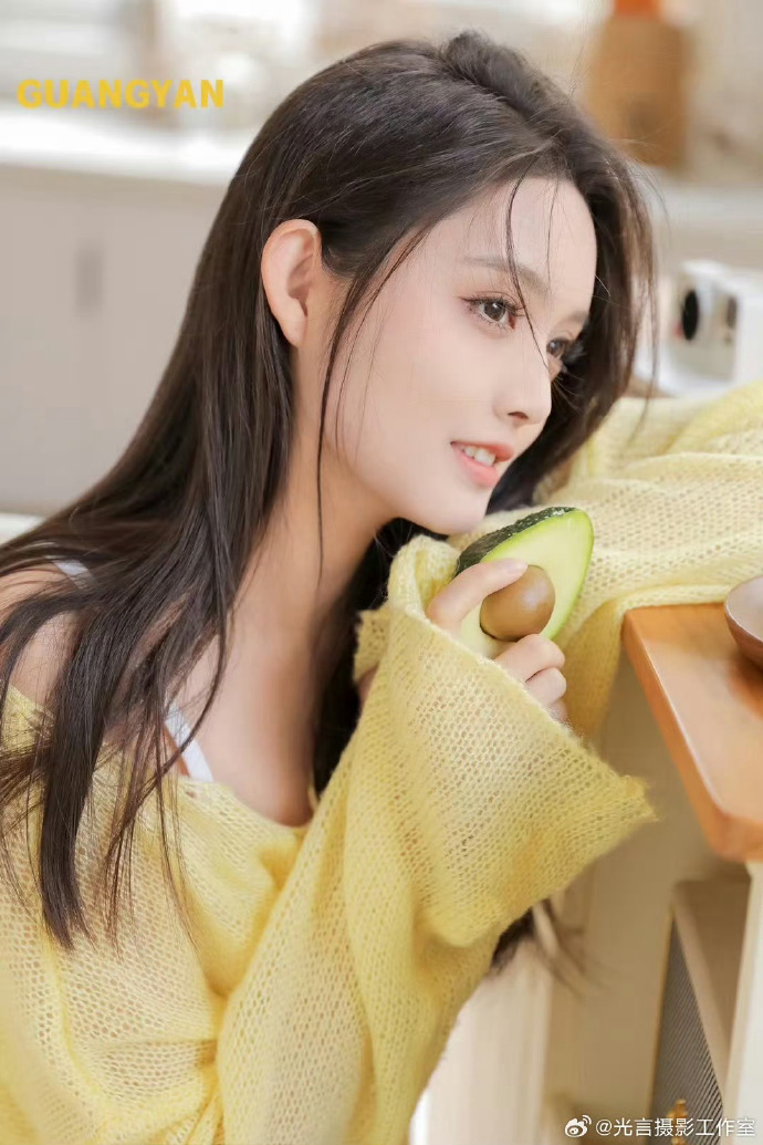大话西游之大圣娶亲