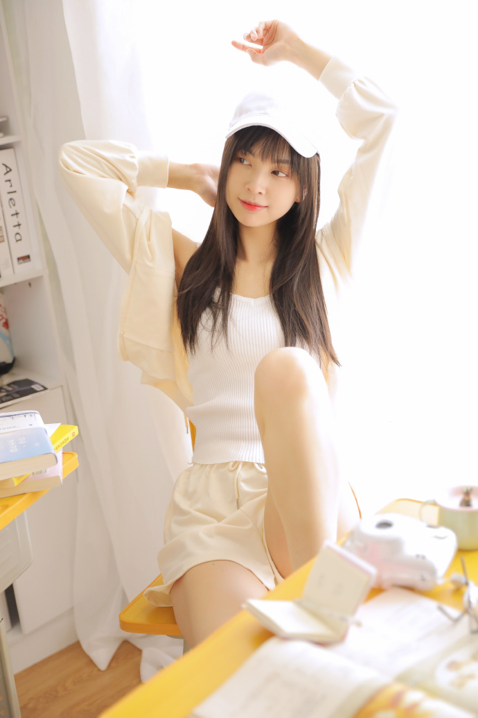 甄嬛传