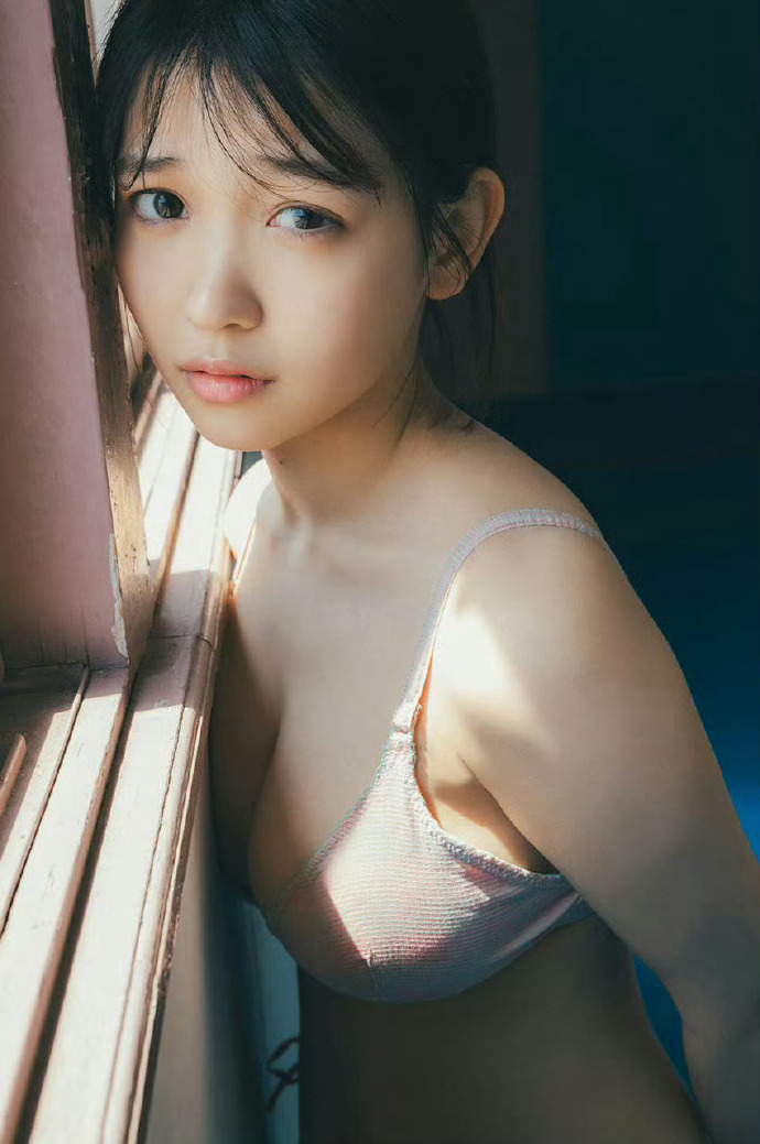 鬼怪