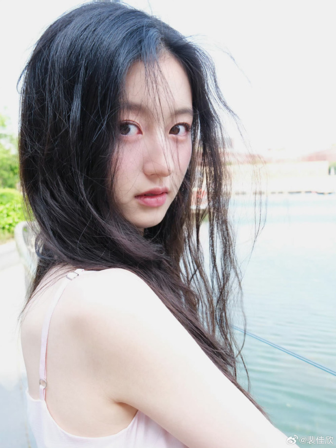 这个杀手不太冷